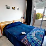Apt. By The Sea By Hello Apartments